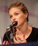 TracySpiridakosbyGageSkidmore.jpg