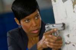 regina-king-southland-tv-photo-FC-603x401.jpg