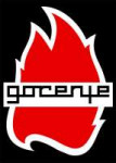 1963logo-gorenje.jpg