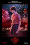 StrangerThingsS3MikeRGBDigital.jpg