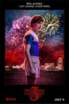 StrangerThingsS3WillRGBDigital.jpg