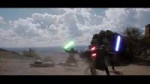 Tower of Joy - Jedi Battle.webm