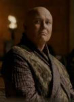 Varys-Profile-HD.png