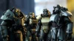 enclave-power-armor-fallout-6639.jpg