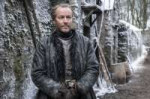 Iain-Glen-Jorah-Mormont-Winter-Town-Season-8-801.jpg