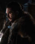 Jon-Snow-Winterfell-Season-8-1.jpg