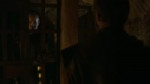 THESONOFFIREGameofThronesSeason3Remixmed.webm