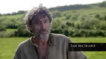 Ian McShane.webm