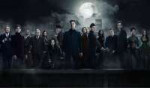 tv-series-gotham-8427.jpg