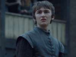 bran-stark.jpg