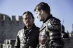 jerome-flynn-and-nikolaj-coster-waldau-as-bronn-and-jaime-l[...].jpg