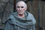 game-of-thrones-characters-dead-maester-luwin.jpg