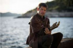 Jaime-Lannister-jaime-lannister-38126213-1280-848.jpg