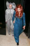 Sophie-Turner-and-Joe-Jonas-Attends-Kate-Hudson-Halloween-P[...].jpg