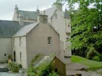 LicklyheadCastle,Auchleven-geograph.org.uk-254419.jpg