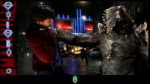 DOOMSDAYsmallville8-576.jpg