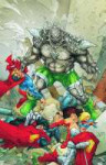 DoomsdaySuperman-action-comics-cover-art-doomsday-901.jpg