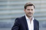 26195-nikolaj-coster-waldau-ya-ha-llegado-a-1000x0-2.jpg