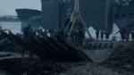 game.of.thrones.s08e02.1080p.web.x264-adrenaline[ettv].mkvs[...].jpg