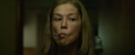 gonegirl.webm