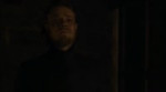 Game of Thrones se05ep06 Ramsey rapes Sansa HD.webm