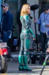 Brie-Larson-Captain-Marvel-BTS-marvels-captain-marvel-40976[...].jpg