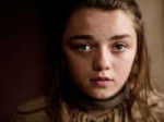 Arya-Stark-arya-stark-22937290-1024-768.png