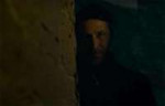 littlefinger.jpeg