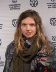 HannahMurray-IFFR2015-1.jpg