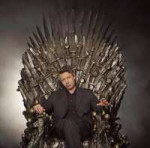 bfa3218778d99b7c051d55b6439426a6--aidan-gillen-iron-throne.jpg