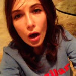 Carice van Houten - Mini Mouse.mp4