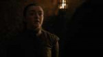 Game.of.Thrones.S08E02.1080p.WEB-DL.AMS.mkvsnapshot43.17[20[...].jpg