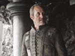 Stannis-Baratheon.jpg