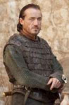 Bronn.jpg