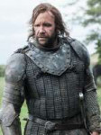 267px-RoryMcCannasSandorClegane.jpg