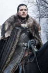 Kit-Harington-Jon-Snow-Season-8-801-Movistar.jpg