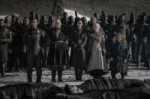 game-of-thrones-photos-season-8-episode-4-d.jpg