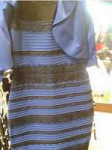 300px-TheDress.jpg