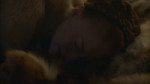 bran-rape-is-good.webm