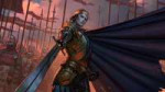 thronebreaker-meve-2-900x507.jpg