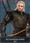 witcher3dlc5nilfgardianset.jpg