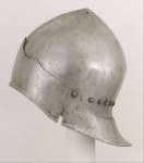 14559659287.sallet-s-nalobnikom.jpg