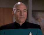 Picard lieutenantjuniorgrade.jpg