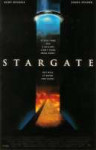 Stargateposter.jpg