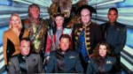 Babylon5.jpg