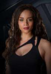 898full-hannah-john--kamen.jpg