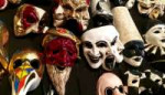 masks-2-696x403.png