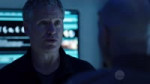 The.Expanse.drake.webm