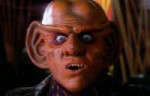 armin-shimmerman-quark-destination-star-trek-750x480.jpg