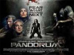 pandorum-3.jpg